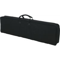 Gator Gigbag GKB pour clavier 88 touches slim XL - Vue 5